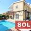 3 bedroom detached house sold emba paphos 769323 thumbnail 624969
