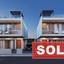 3 bedroom detached house sold geroskipou paphos 1433323 thumbnail 2758749