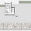 3 bedroom penthouse for sale agios nektarios limassol 1822323 thumbnail 13748559