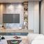 3 bedroom penthouse for sale agios tychonas limassol 8206323 thumbnail 14975527