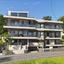3 bedroom penthouse for sale agios tychonas limassol 8206323 thumbnail 14975528