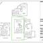 3 bedroom semi detached house for sale kato polemidia limassol 9004323 thumbnail 18348627