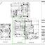 3 bedroom semi detached house for sale kato polemidia limassol 9004323 thumbnail 18348630