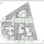 3 bedroom semi detached house for sale kato polemidia limassol 9004323 thumbnail 18348634