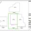 3 bedroom semi detached house for sale kato polemidia limassol 9004323 thumbnail 18348639