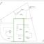 3 bedroom semi detached house for sale kato polemidia limassol 9004323 thumbnail 18348642