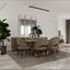 3 bedroom semi detached house for sale kato polemidia limassol 9004323 thumbnail 18348653