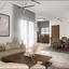 3 bedroom semi detached house for sale kato polemidia limassol 9004323 thumbnail 18348664