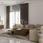 3 bedroom semi detached house for sale kato polemidia limassol 9004323 thumbnail 18348671