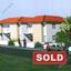 3 bedroom semi detached house sold aradippou larnaca 220323 thumbnail 125266