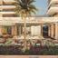 4 bedroom apartment for sale kato paphos paphos 1177323 thumbnail 14255473