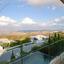 4 bedroom detached house for rent tsada paphos 8884323 thumbnail 17302760