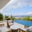 4 bedroom detached house for rent tsada paphos 8884323 thumbnail 17302762