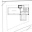 4 bedroom detached house for sale agios athanasios limassol 1682323 thumbnail 4503788