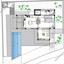 4 bedroom detached house for sale agios athanasios limassol 1682323 thumbnail 4503789