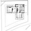 4 bedroom detached house for sale agios athanasios limassol 1682323 thumbnail 4503790