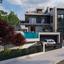 4 bedroom detached house for sale agios athanasios limassol 1682323 thumbnail 4503792