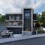 4 bedroom detached house for sale agios athanasios limassol 1682323 thumbnail 4503793