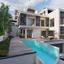 4 bedroom detached house for sale agios athanasios limassol 1682323 thumbnail 4503795