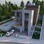 4 bedroom detached house for sale agios athanasios limassol 1682323 thumbnail 4503796