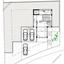 4 bedroom detached house for sale agios athanasios limassol 1682323 thumbnail 5143143