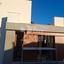 4 bedroom detached house for sale agios tychonas limassol 1597323 thumbnail 17017283