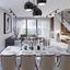 4 bedroom detached house for sale agios tychonas limassol 1597323 thumbnail 17017300