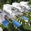 4 bedroom detached house for sale agios tychonas limassol 1597323 thumbnail 17017302