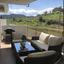 4 bedroom detached house for sale kalo chorio oreinis nicosia 1073323 thumbnail 16168159