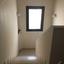 4 bedroom detached house for sale kalo chorio oreinis nicosia 1073323 thumbnail 16168160