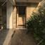4 bedroom detached house for sale kalo chorio oreinis nicosia 1073323 thumbnail 16168164