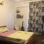 4 bedroom detached house for sale kalo chorio oreinis nicosia 1073323 thumbnail 16246351