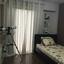 4 bedroom detached house for sale kalo chorio oreinis nicosia 1073323 thumbnail 16246352