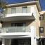 4 bedroom detached house for sale kalo chorio oreinis nicosia 1073323 thumbnail 16246353