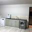 4 bedroom detached house for sale kalo chorio oreinis nicosia 1073323 thumbnail 16246354