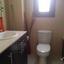 4 bedroom detached house for sale kalo chorio oreinis nicosia 1073323 thumbnail 16246356