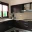 4 bedroom detached house for sale kalo chorio oreinis nicosia 1073323 thumbnail 16246357