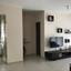 4 bedroom detached house for sale kalo chorio oreinis nicosia 1073323 thumbnail 16246358