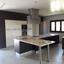 4 bedroom detached house for sale maroni larnaca 1937323 thumbnail 7655699