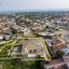 4 bedroom detached house for sale maroni larnaca 1937323 thumbnail 7655707