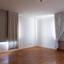 4 bedroom detached house for sale strovolos nicosia 1234323 thumbnail 16183605
