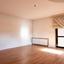 4 bedroom detached house for sale strovolos nicosia 1234323 thumbnail 16183606