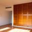 4 bedroom detached house for sale strovolos nicosia 1234323 thumbnail 16183607