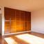 4 bedroom detached house for sale strovolos nicosia 1234323 thumbnail 16183608
