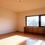 4 bedroom detached house for sale strovolos nicosia 1234323 thumbnail 16183609