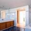 4 bedroom detached house for sale strovolos nicosia 1234323 thumbnail 16183610