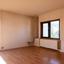 4 bedroom detached house for sale strovolos nicosia 1234323 thumbnail 16183616