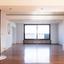 4 bedroom detached house for sale strovolos nicosia 1234323 thumbnail 16183617