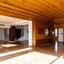 4 bedroom detached house for sale strovolos nicosia 1234323 thumbnail 16183620