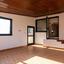 4 bedroom detached house for sale strovolos nicosia 1234323 thumbnail 16183622